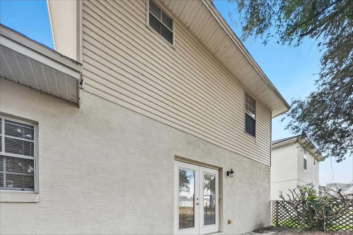 119 Madalyn Ct, Auburndale photo 21