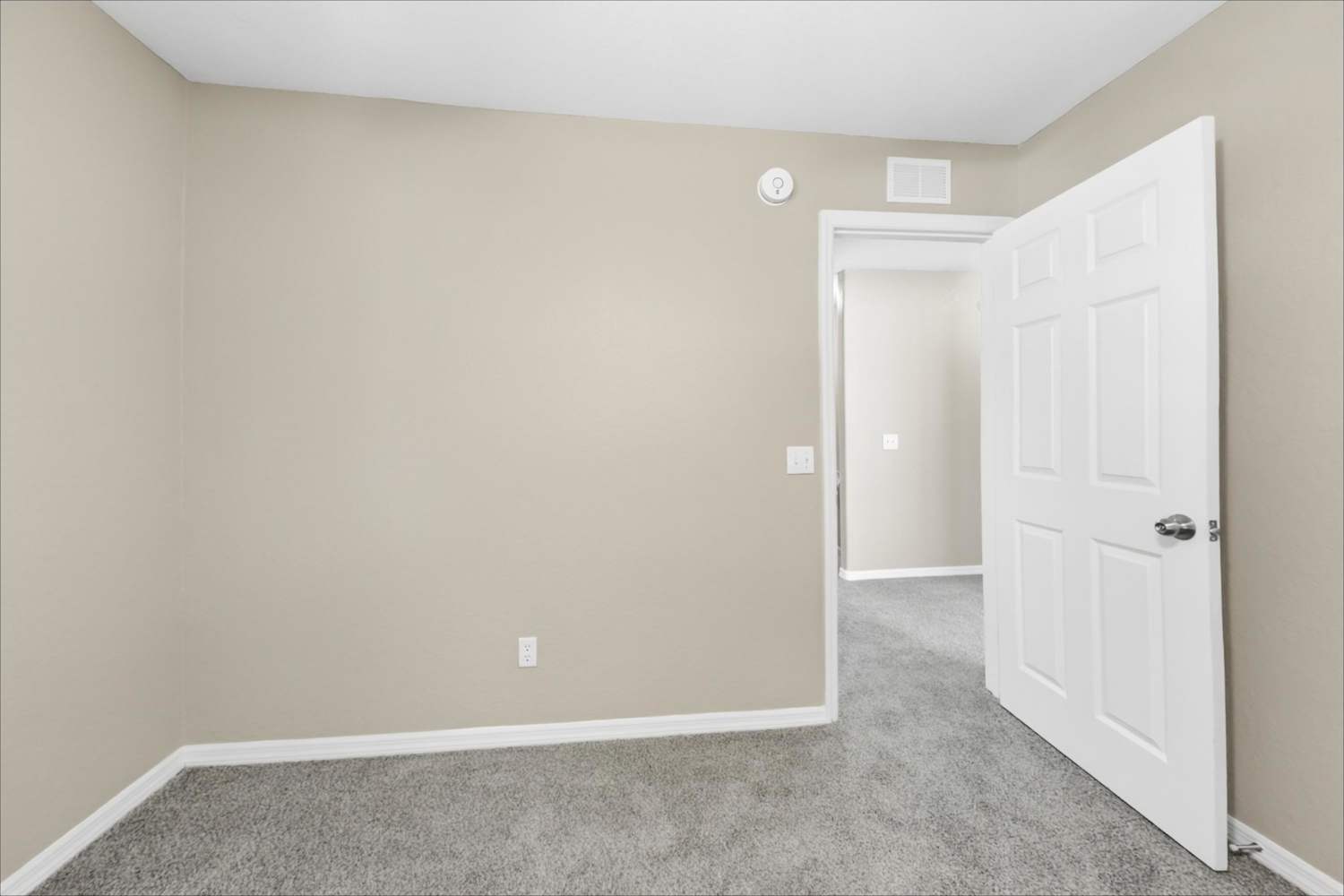 119 Madalyn Ct, Auburndale photo 14