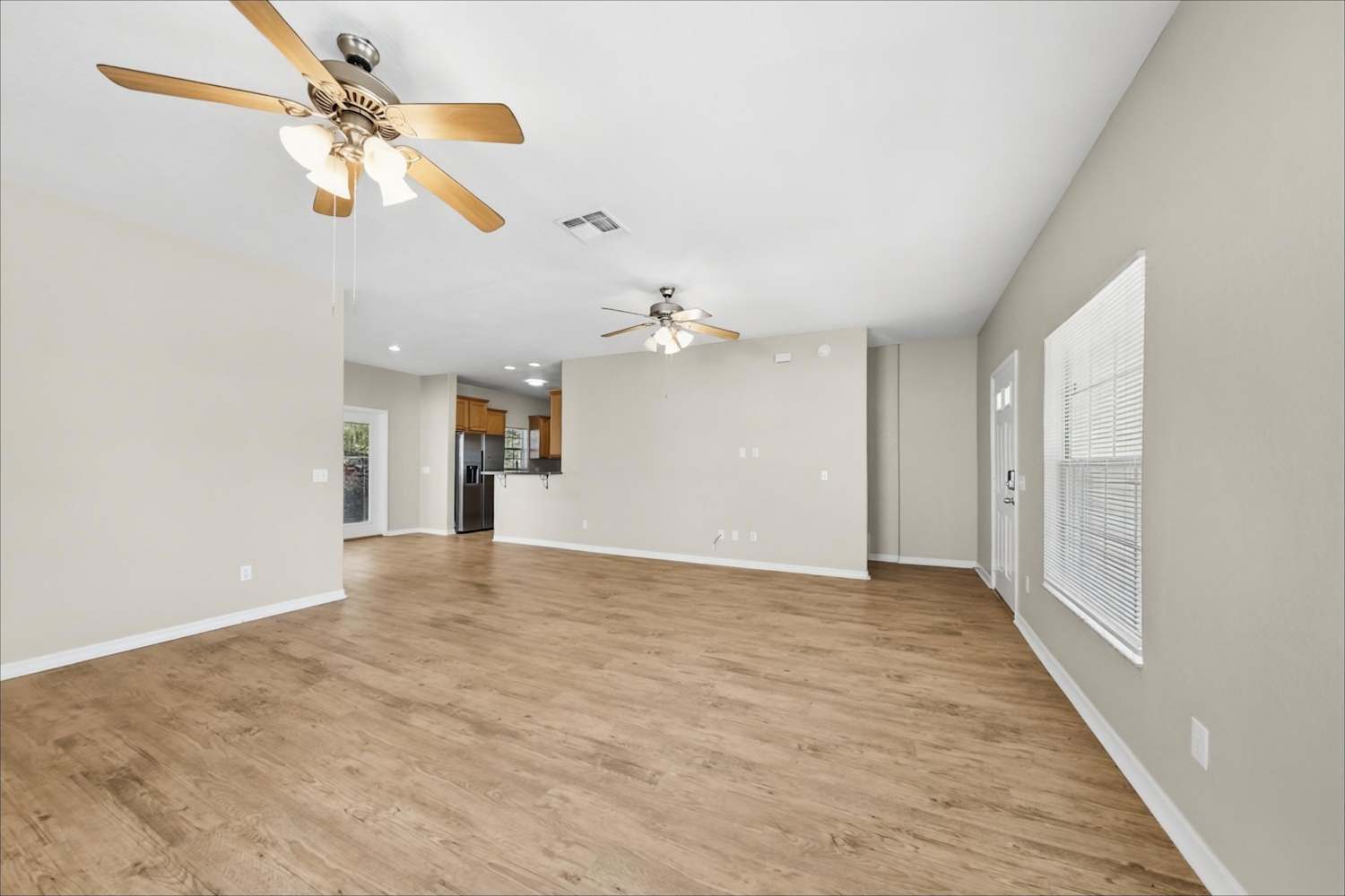 119 Madalyn Ct, Auburndale photo 7