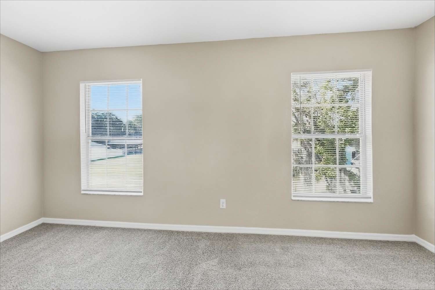 119 Madalyn Ct, Auburndale photo 10