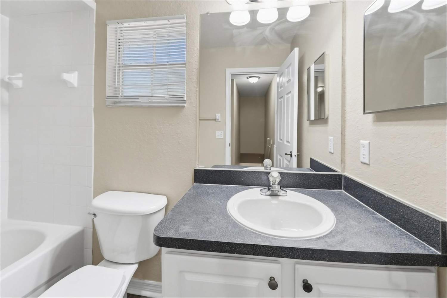 119 Madalyn Ct, Auburndale photo 17