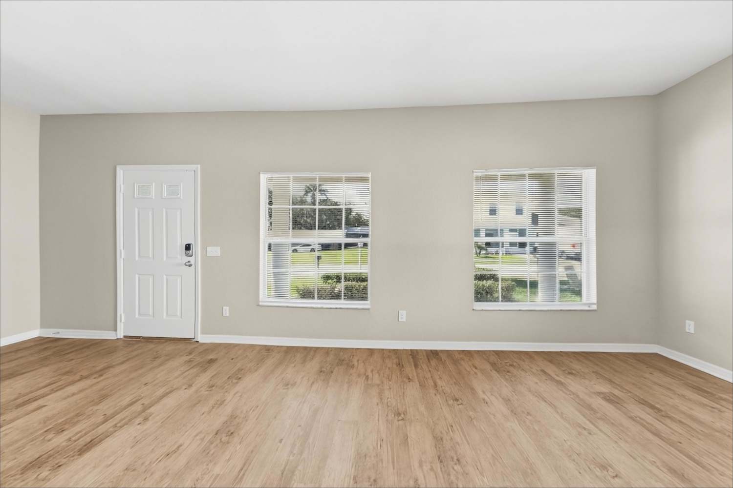 119 Madalyn Ct, Auburndale photo 6