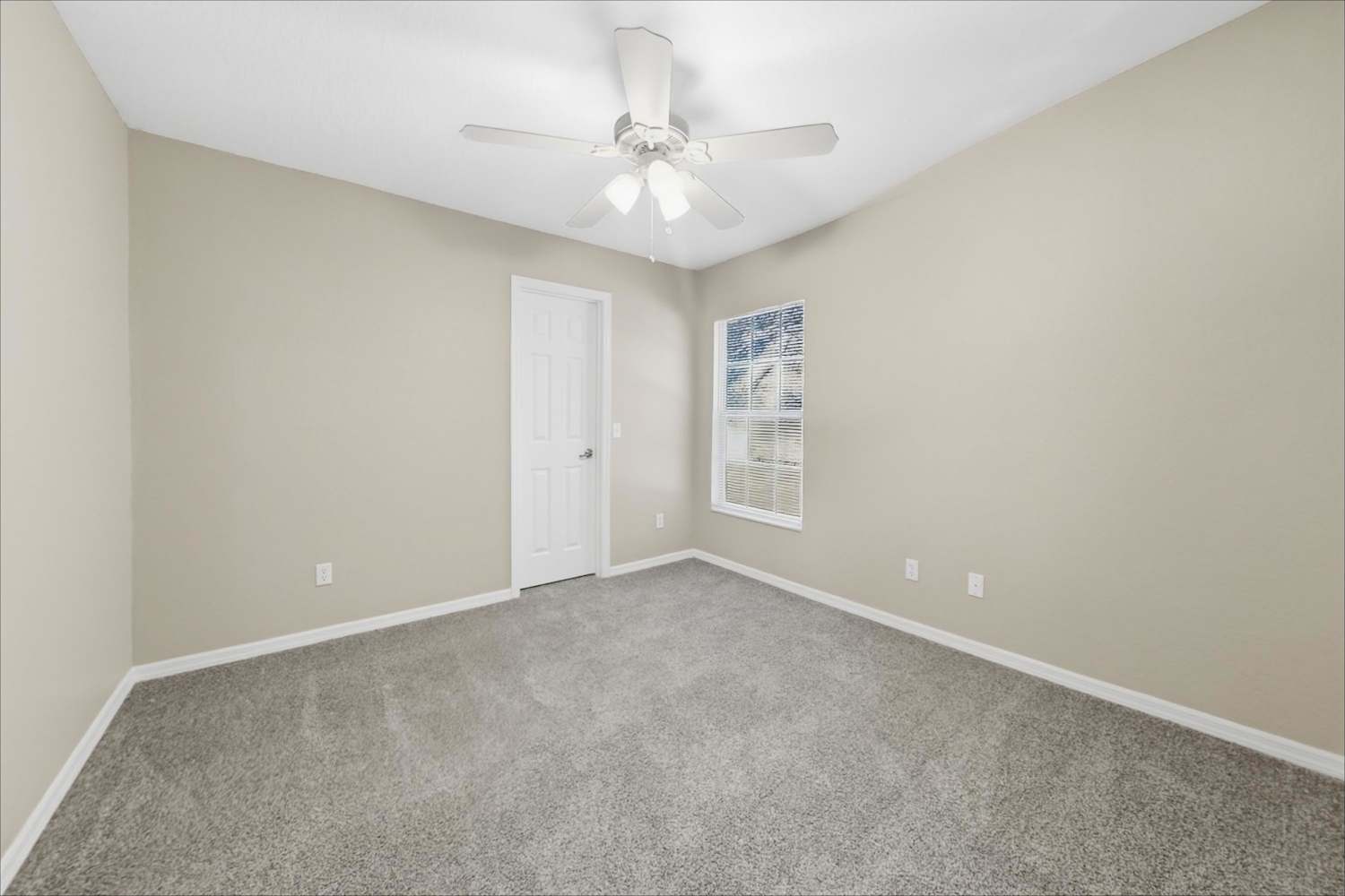 119 Madalyn Ct, Auburndale photo 15