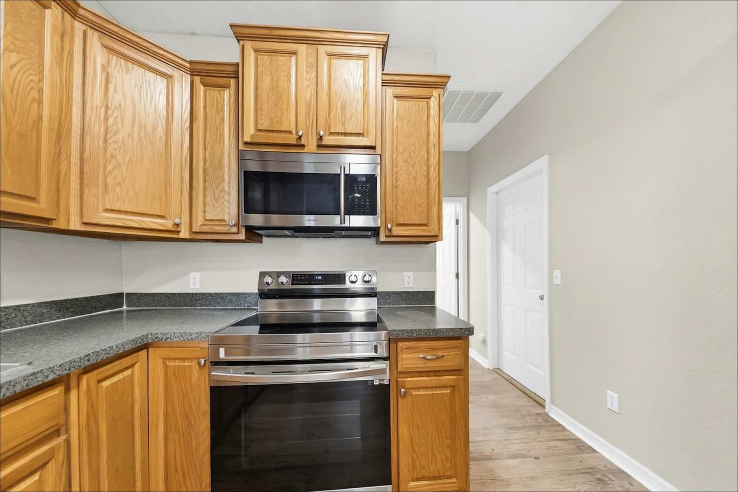 119 Madalyn Ct, Auburndale photo 9