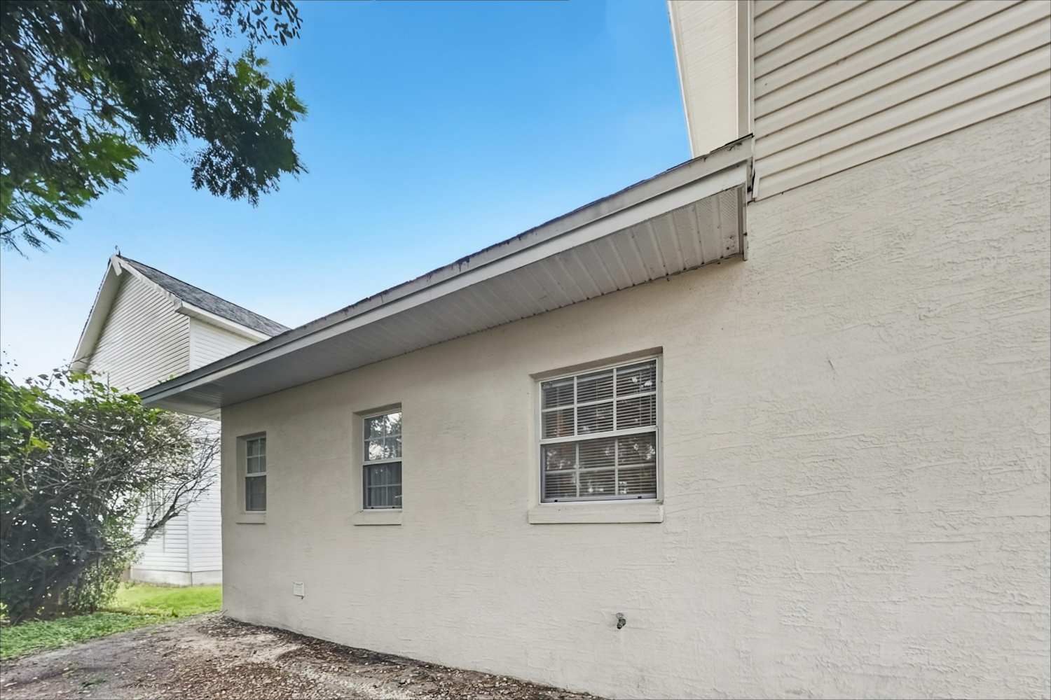 119 Madalyn Ct, Auburndale photo 22