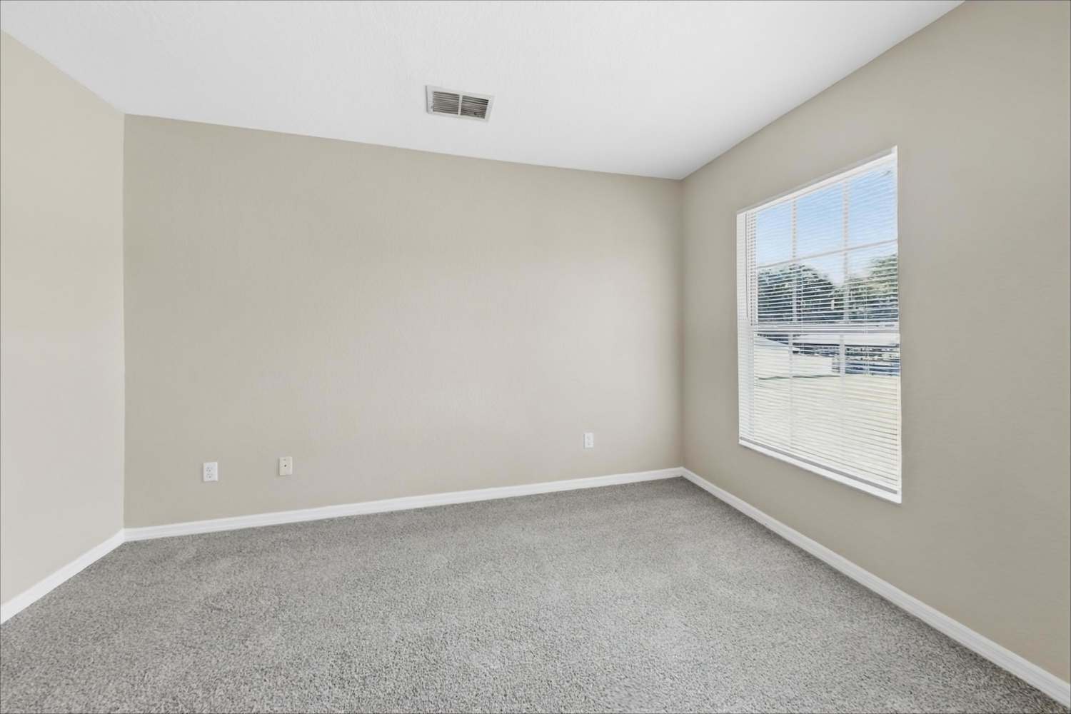 119 Madalyn Ct, Auburndale photo 11