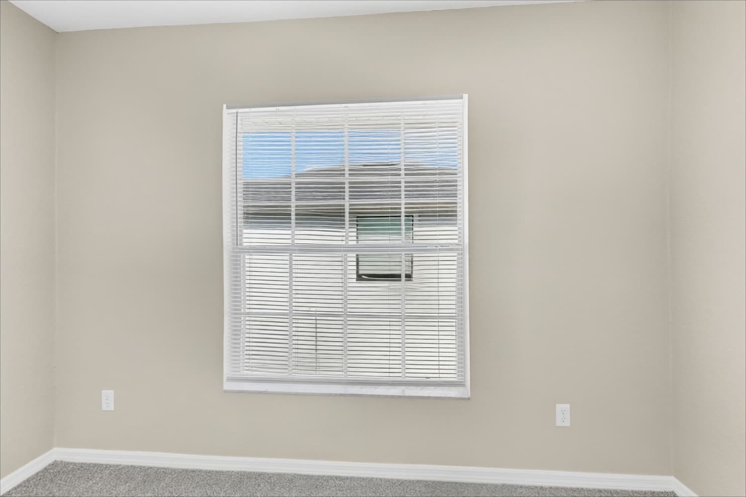 119 Madalyn Ct, Auburndale photo 16