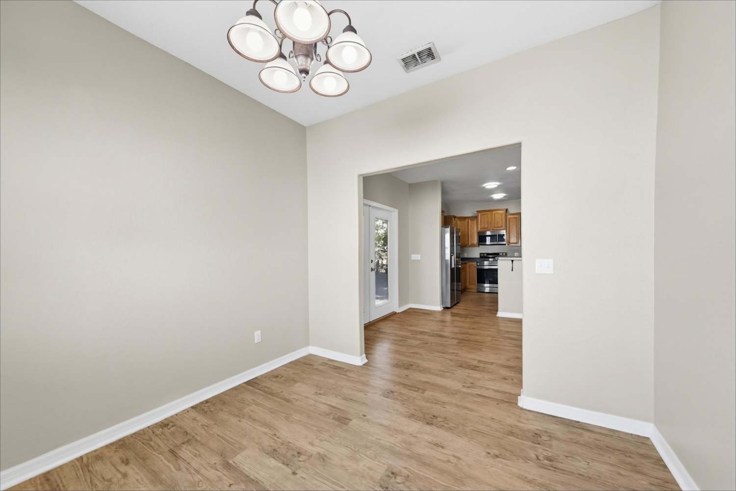 119 Madalyn Ct, Auburndale photo 19