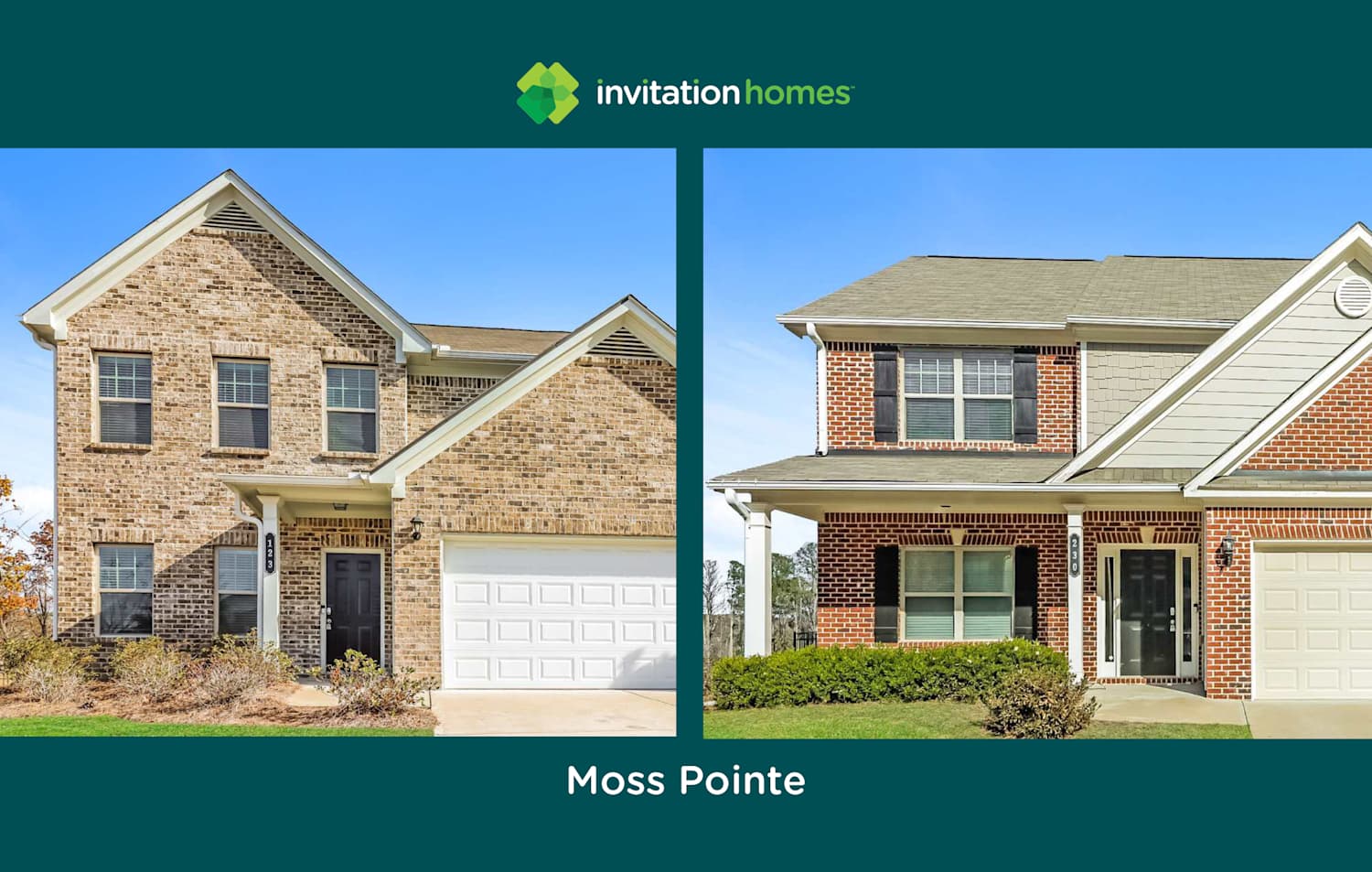 119 Moss Dr, Canton photo 1