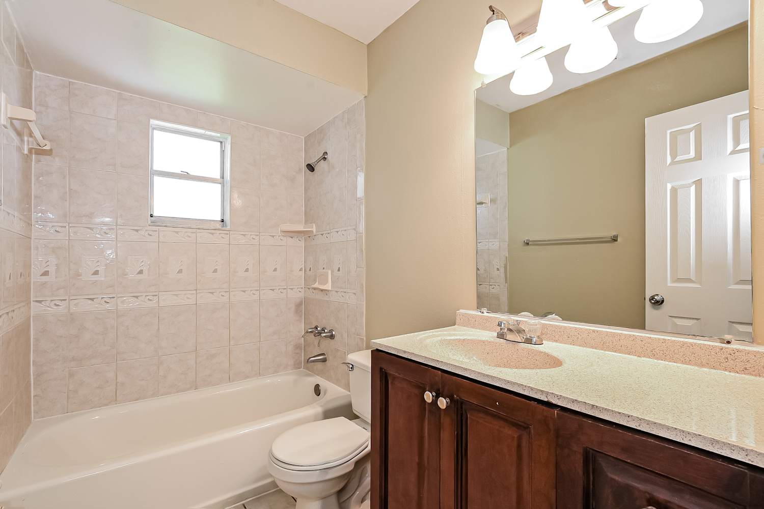 119 Oaxaca Ln, Kissimmee photo 14
