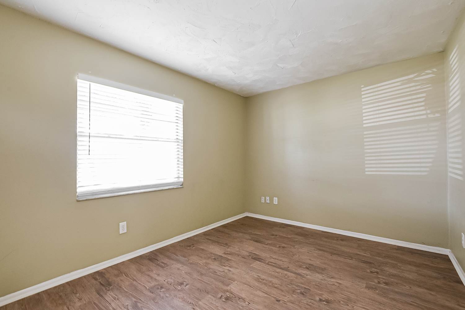 119 Oaxaca Ln, Kissimmee photo 10