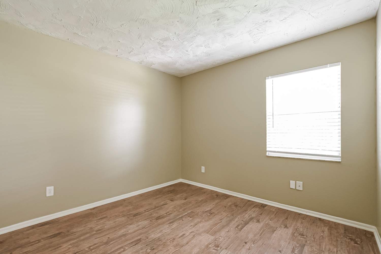 119 Oaxaca Ln, Kissimmee photo 12