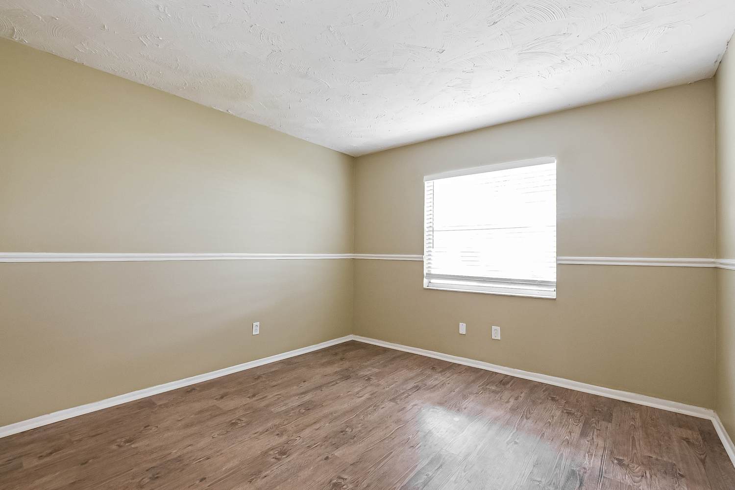 119 Oaxaca Ln, Kissimmee photo 11