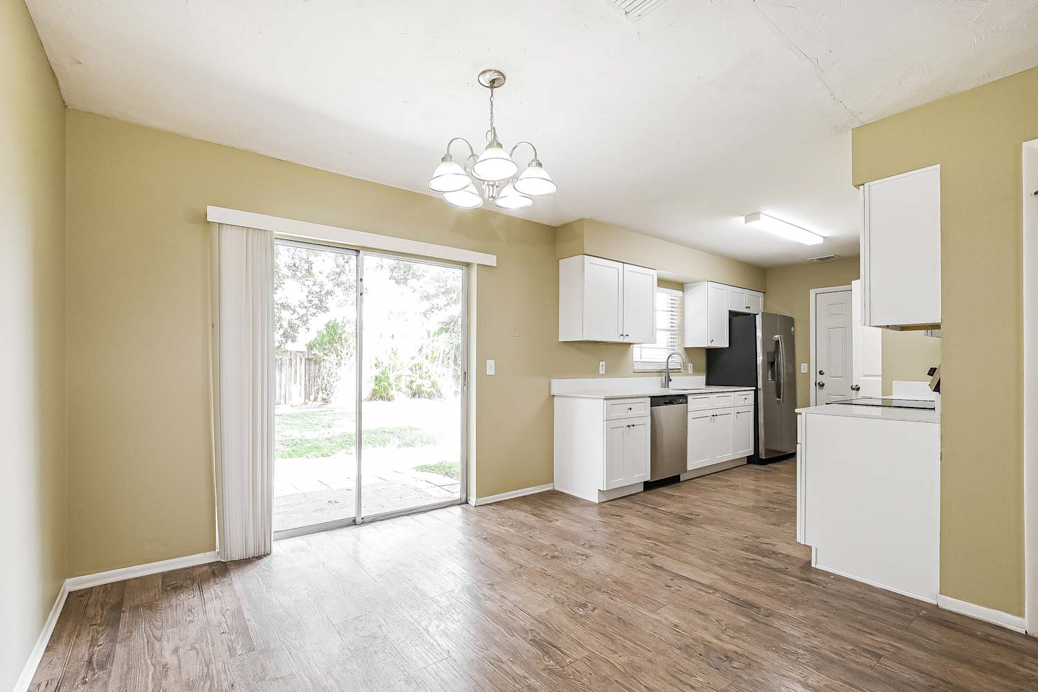 119 Oaxaca Ln, Kissimmee photo 6
