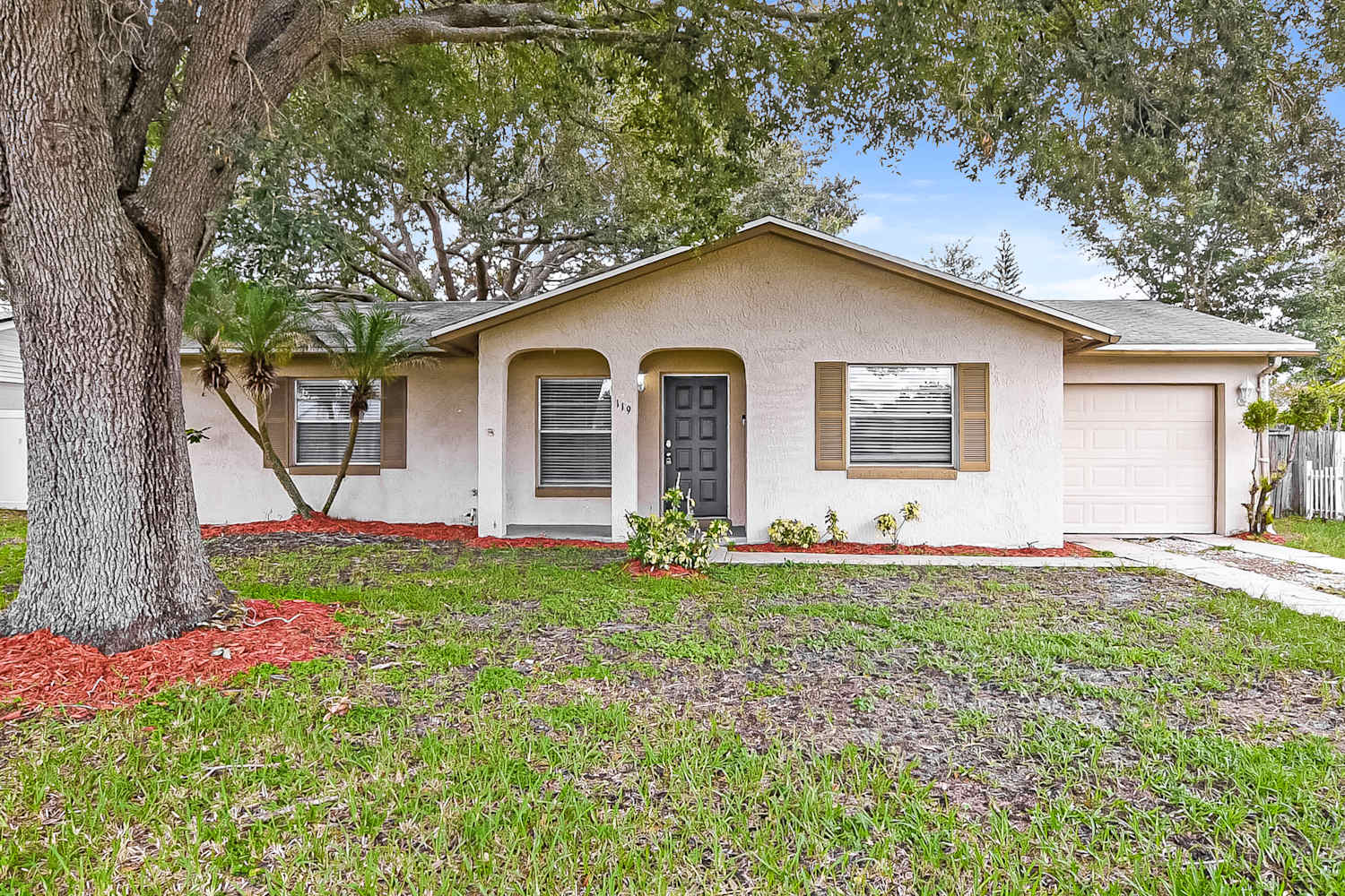 119 Oaxaca Ln, Kissimmee photo 1