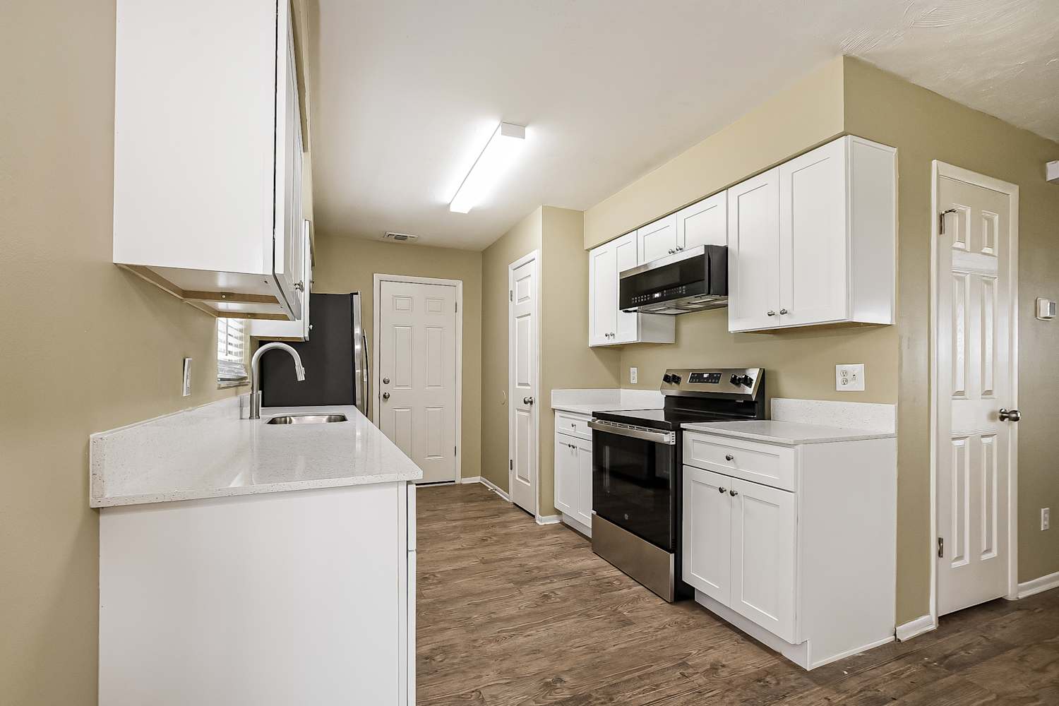 119 Oaxaca Ln, Kissimmee photo 7