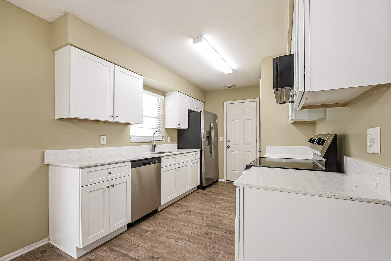 119 Oaxaca Ln, Kissimmee photo 8