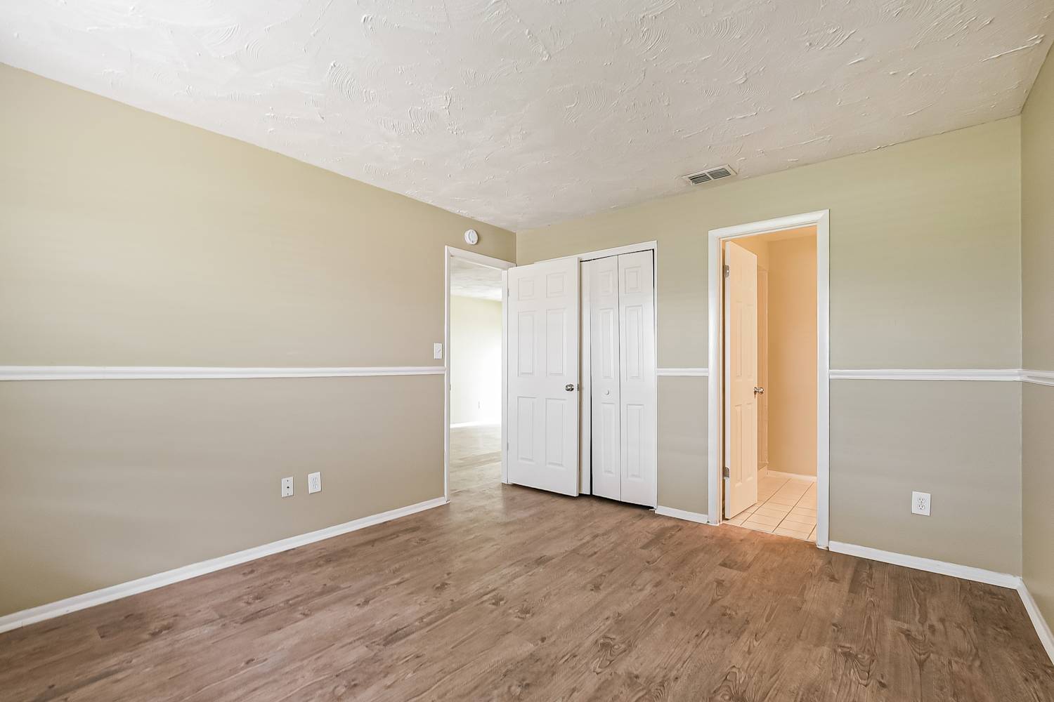 119 Oaxaca Ln, Kissimmee photo 9