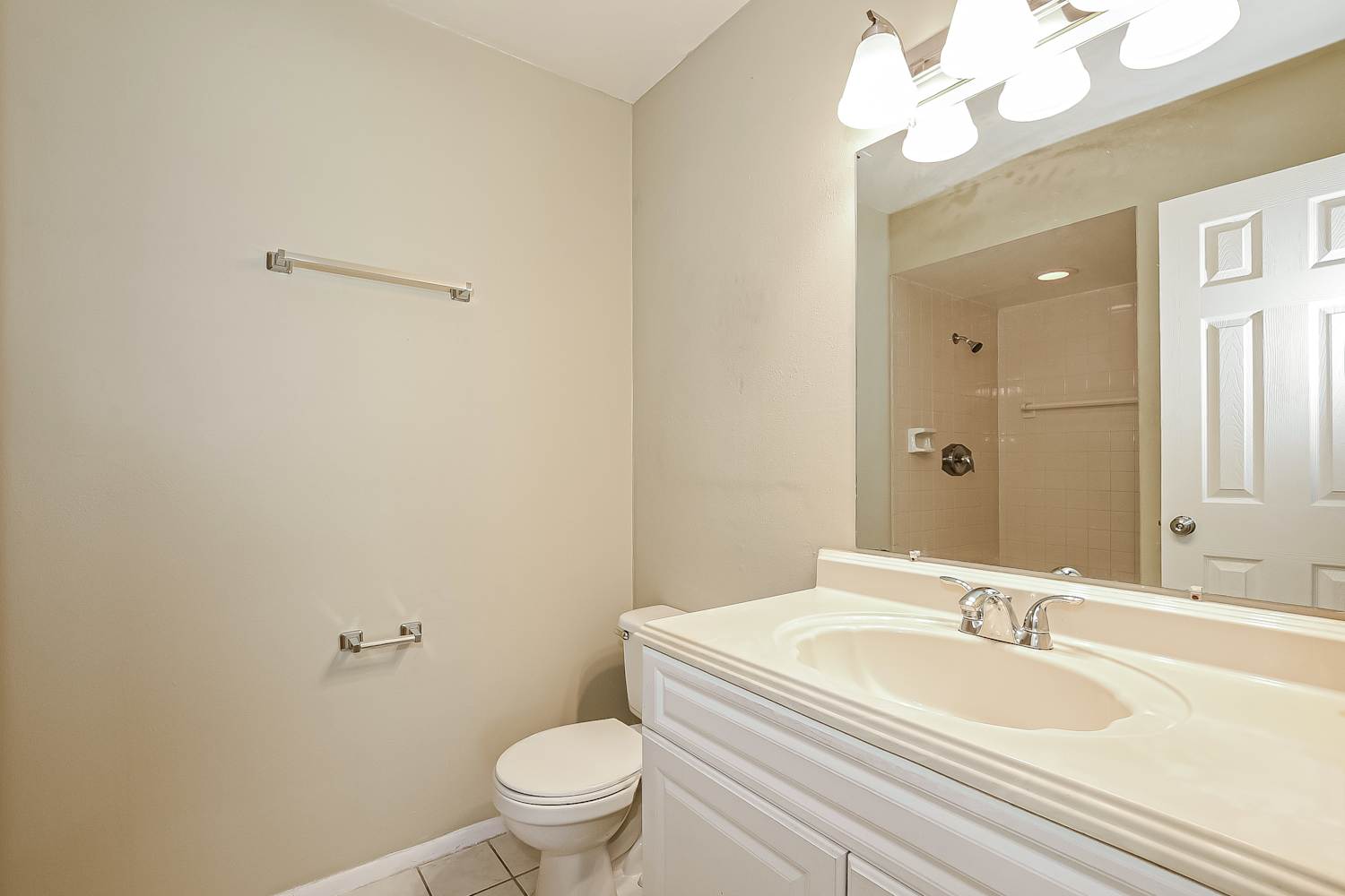 119 Oaxaca Ln, Kissimmee photo 13