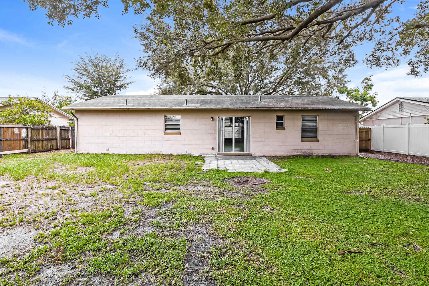 119 Oaxaca Ln, Kissimmee photo 15