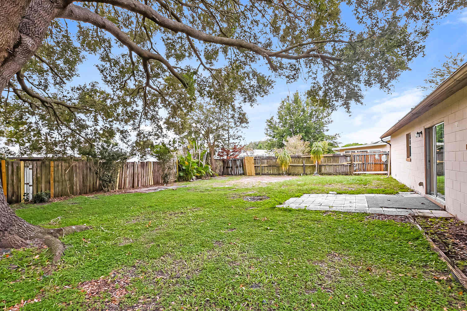 119 Oaxaca Ln, Kissimmee photo 16