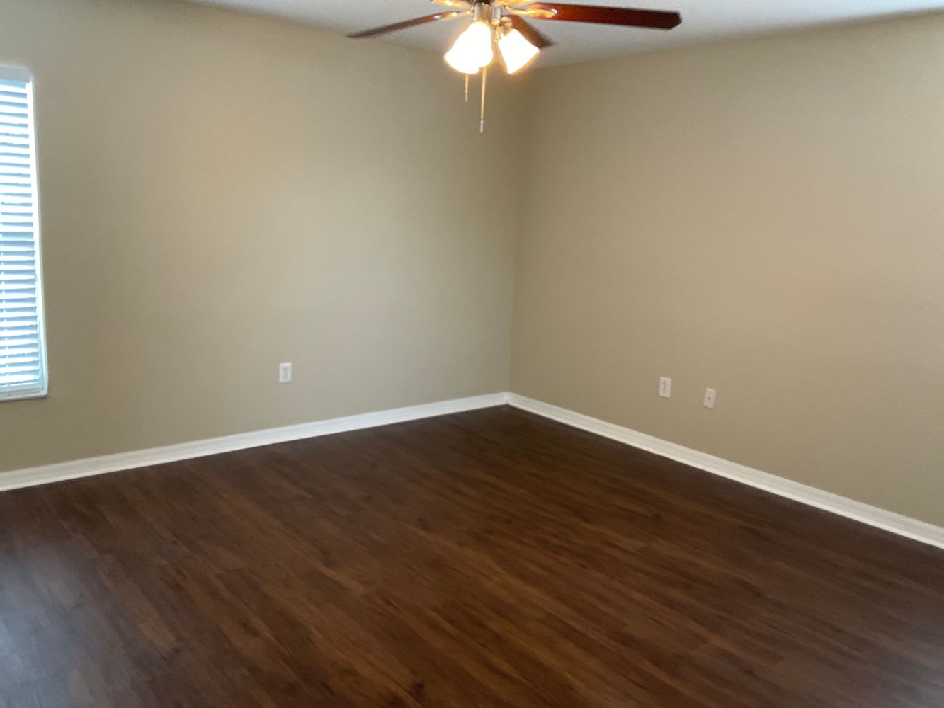 11904 Butler Woods Cir, Riverview photo 7