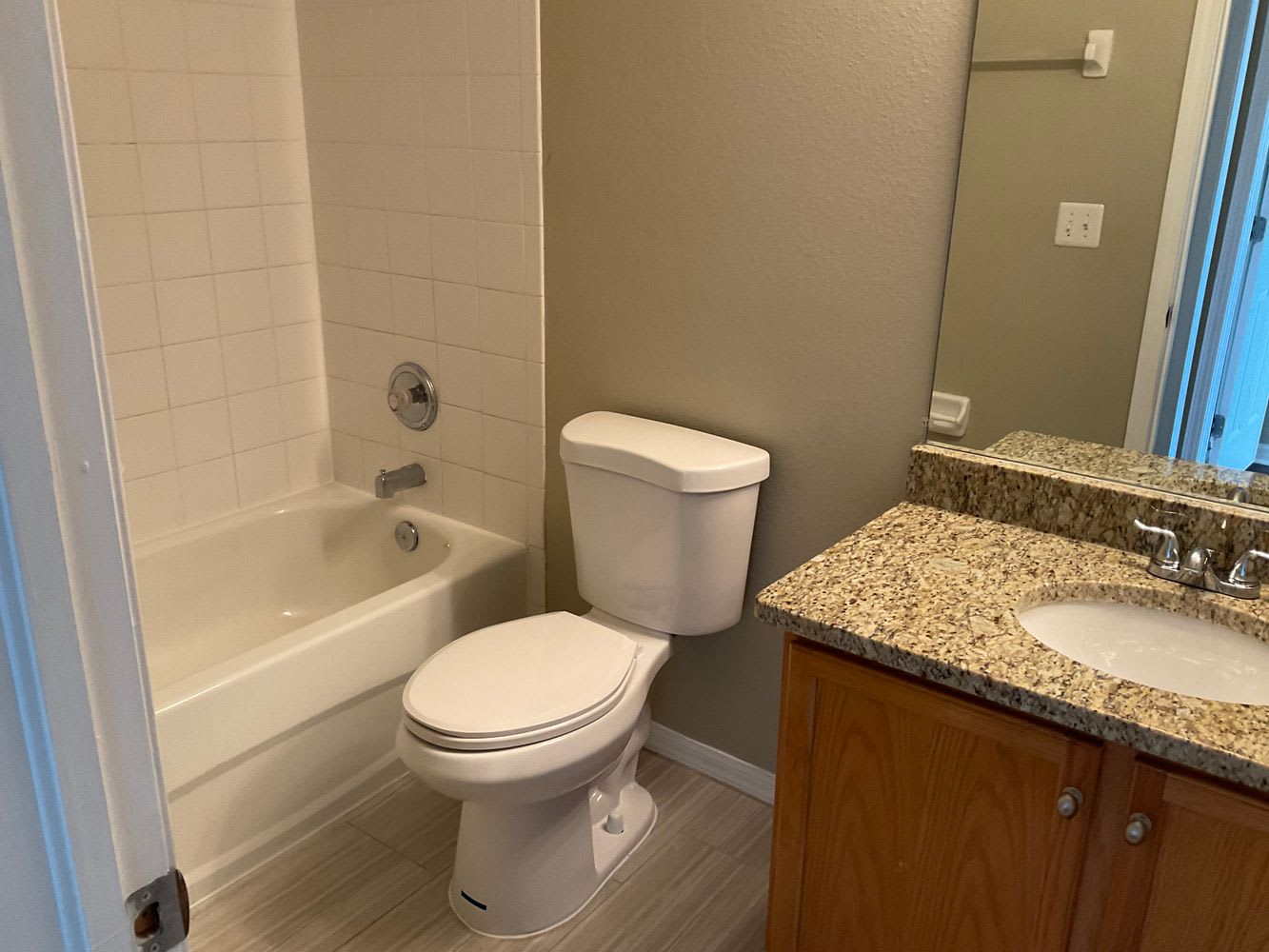 11904 Butler Woods Cir, Riverview photo 11