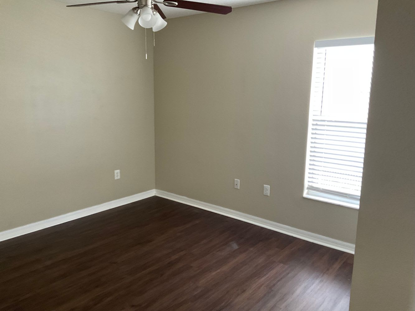 11904 Butler Woods Cir, Riverview photo 6