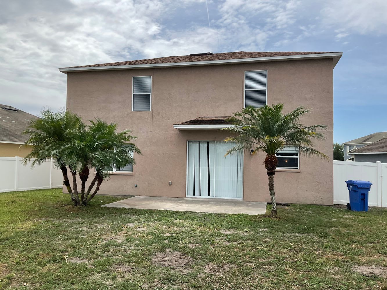 11904 Butler Woods Cir, Riverview photo 12