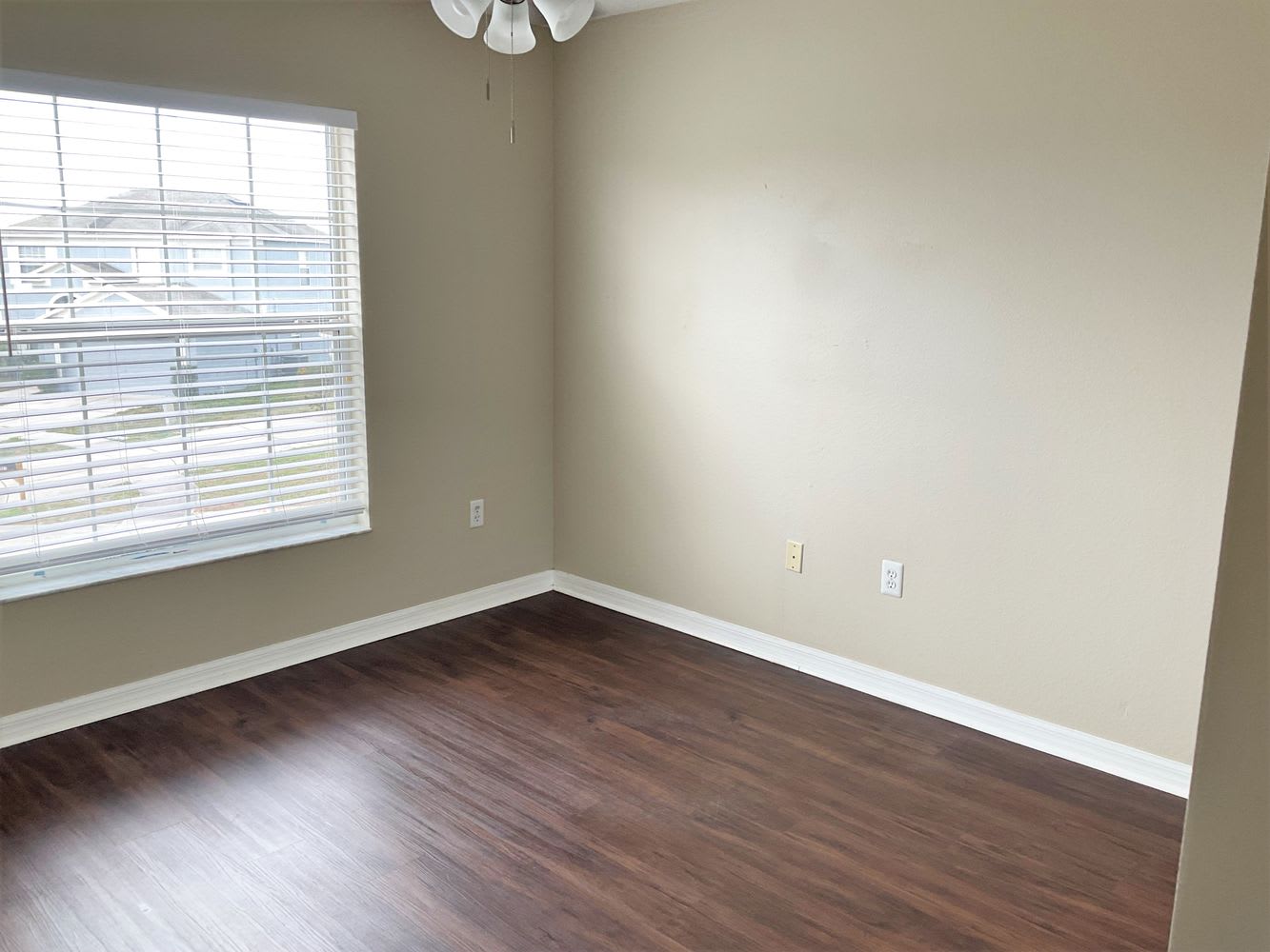 11904 Butler Woods Cir, Riverview photo 8