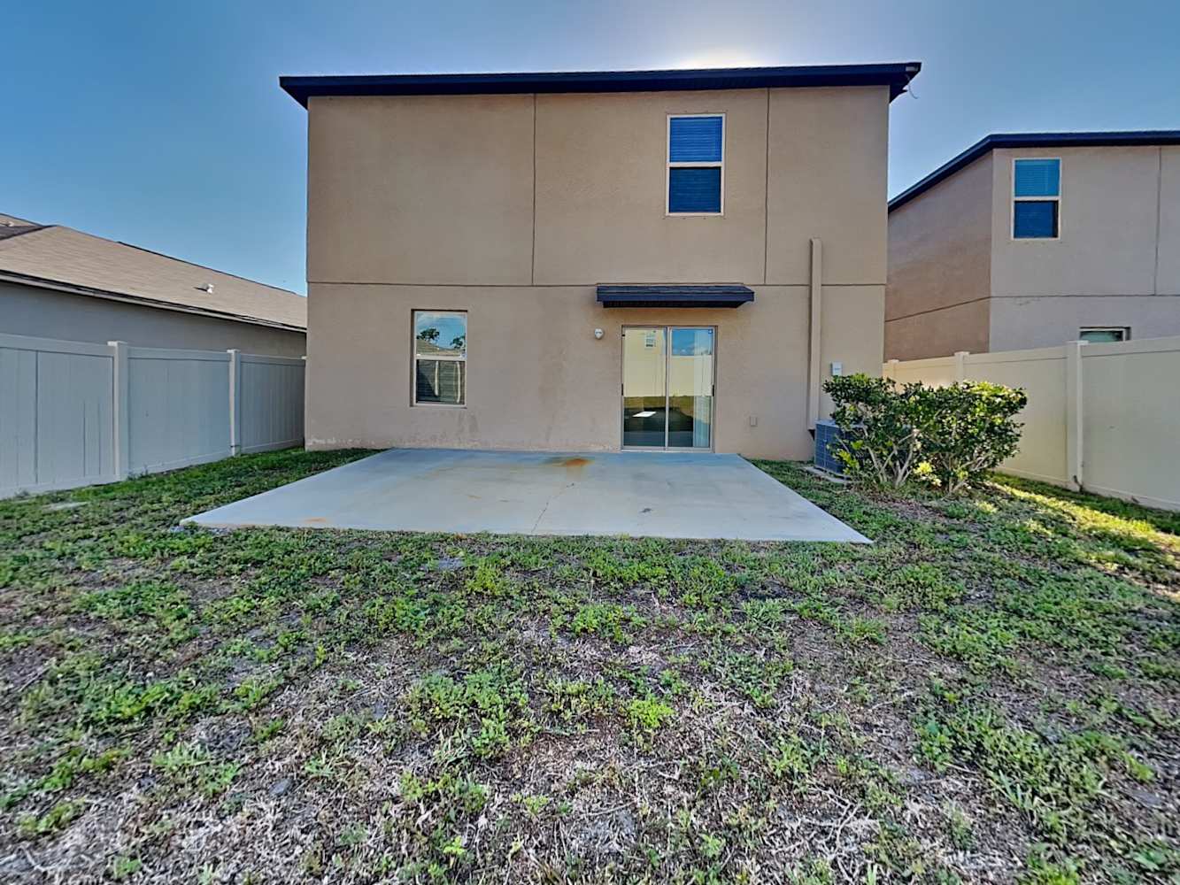 11908 Miracle Mile Dr, Riverview photo 20