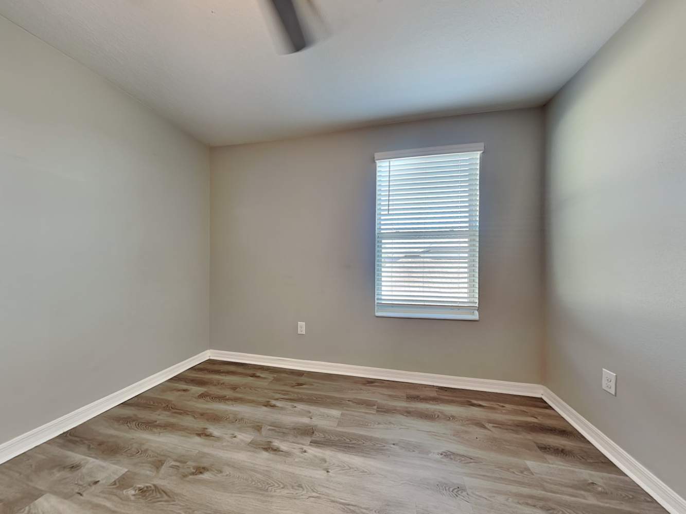 11908 Miracle Mile Dr, Riverview photo 14