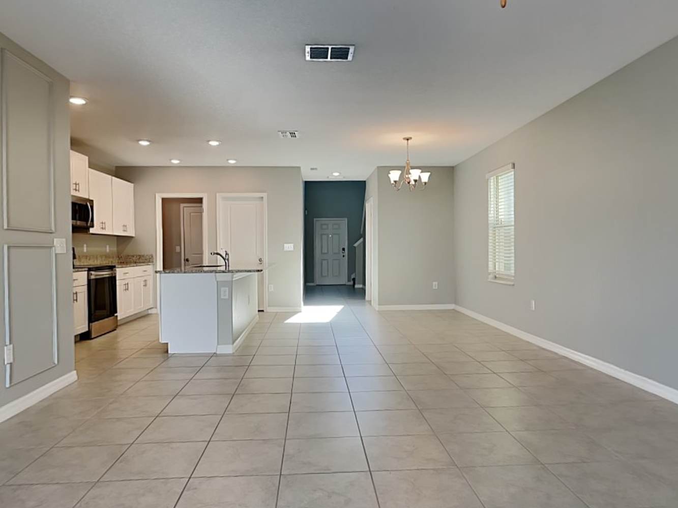 11908 Miracle Mile Dr, Riverview photo 6