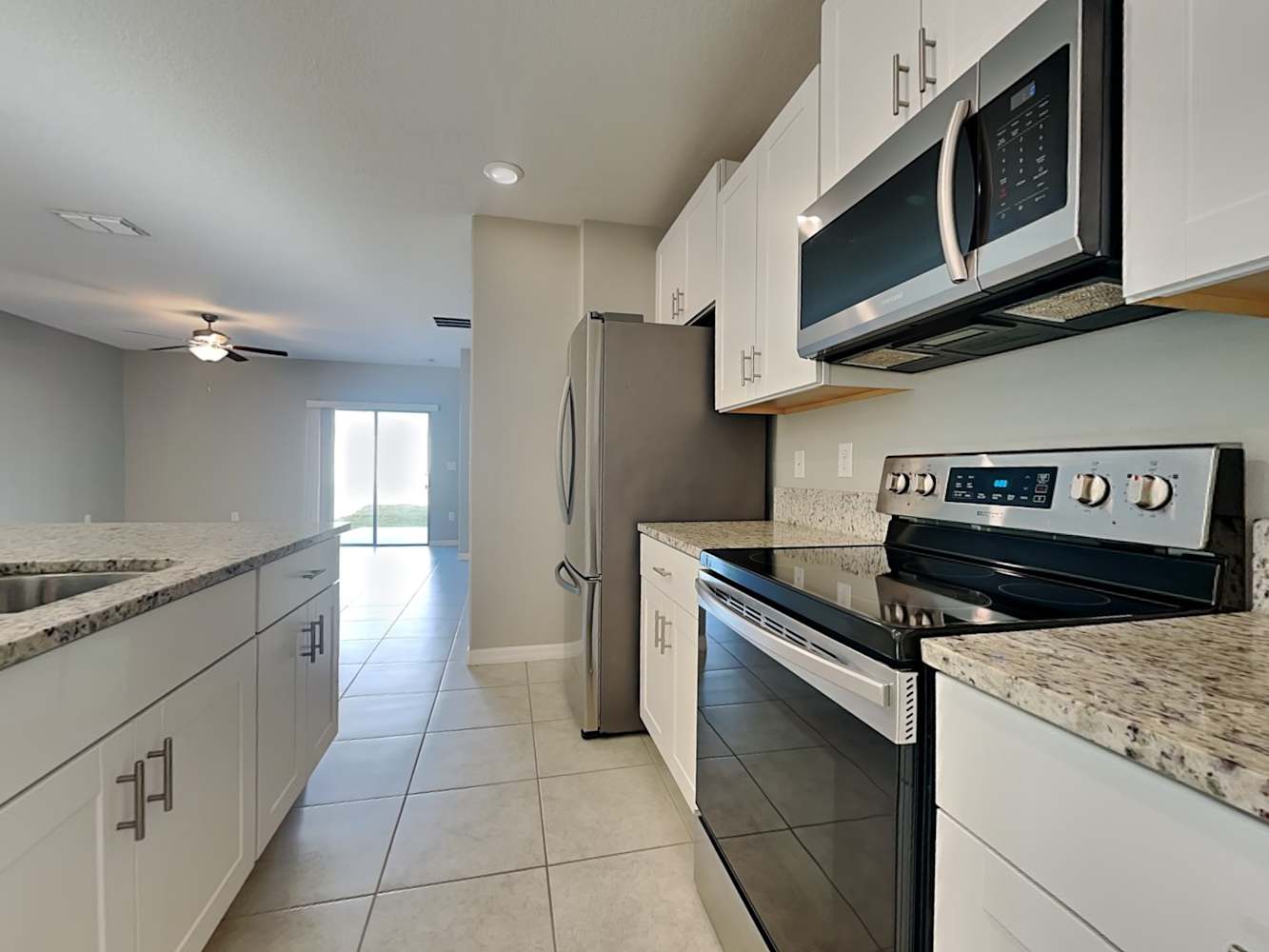 11908 Miracle Mile Dr, Riverview photo 5