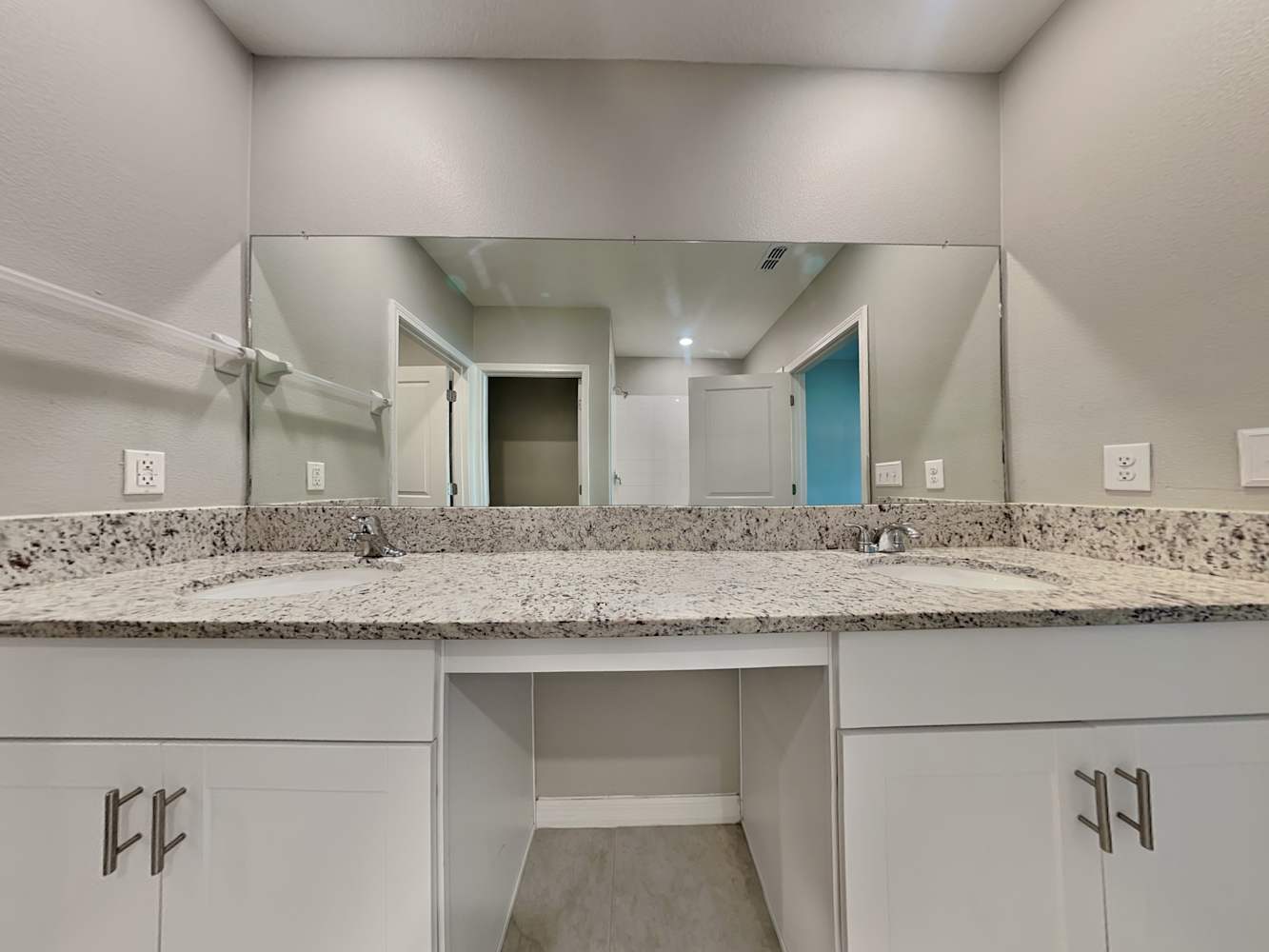 11908 Miracle Mile Dr, Riverview photo 9