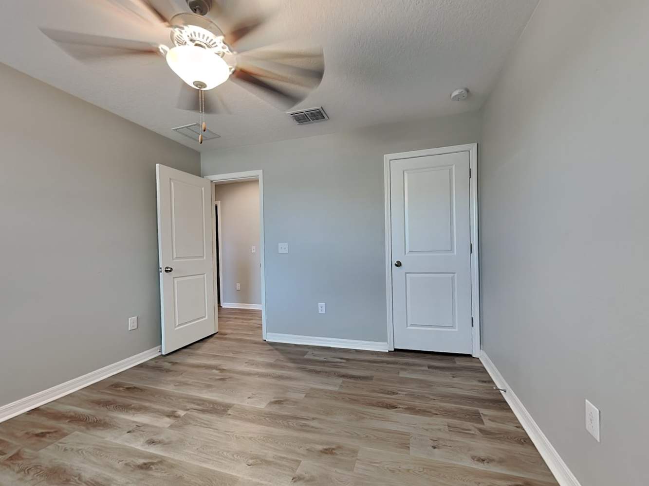 11908 Miracle Mile Dr, Riverview photo 15