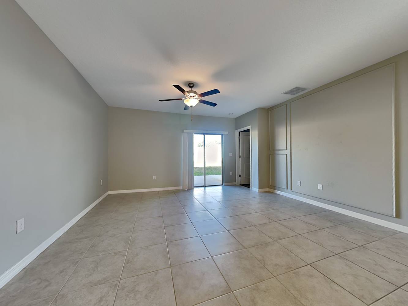 11908 Miracle Mile Dr, Riverview photo 4