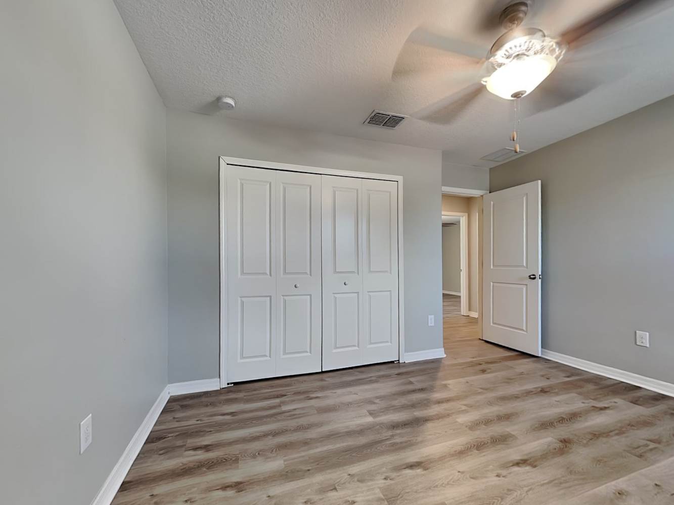 11908 Miracle Mile Dr, Riverview photo 10