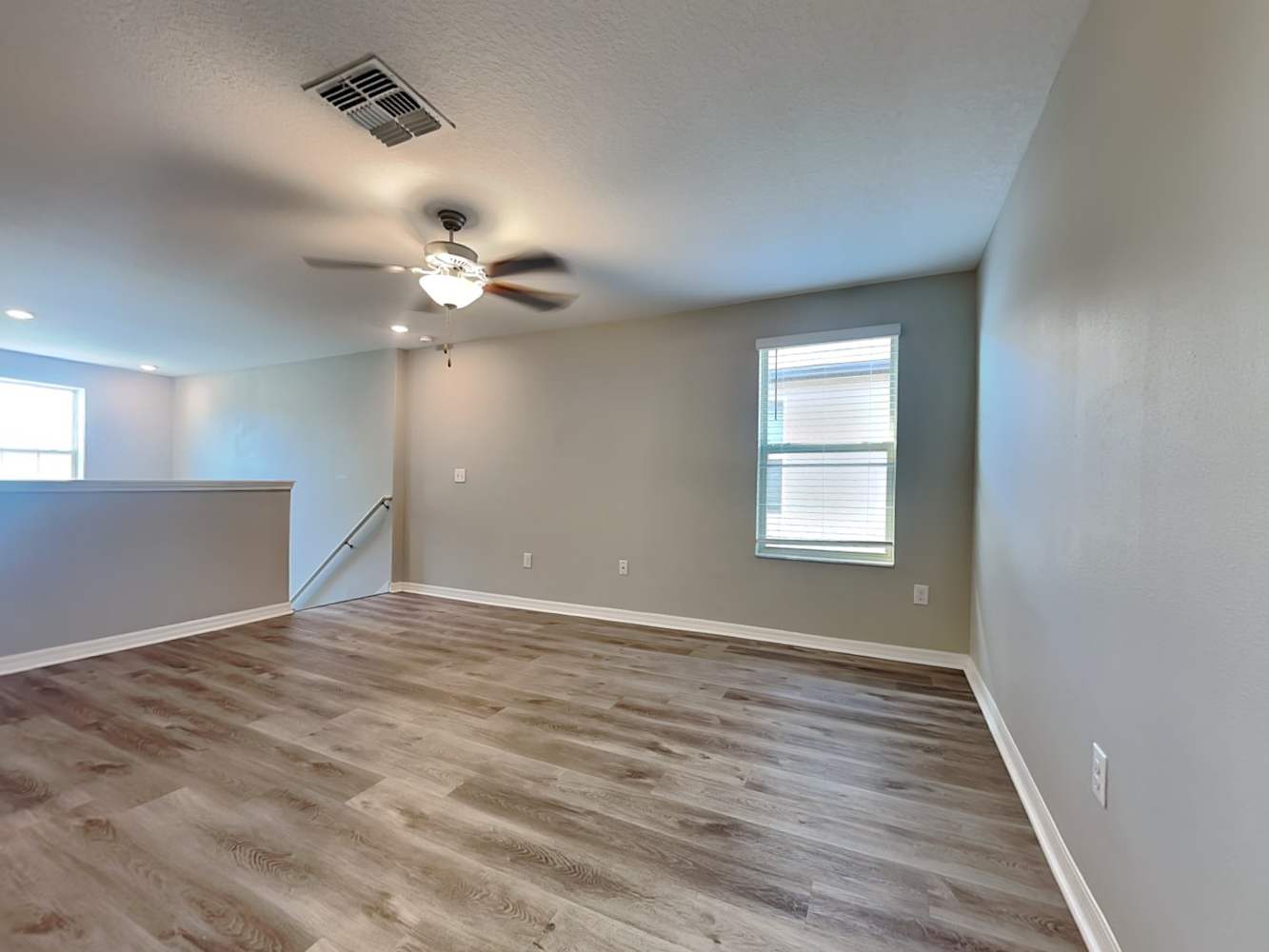 11908 Miracle Mile Dr, Riverview photo 7