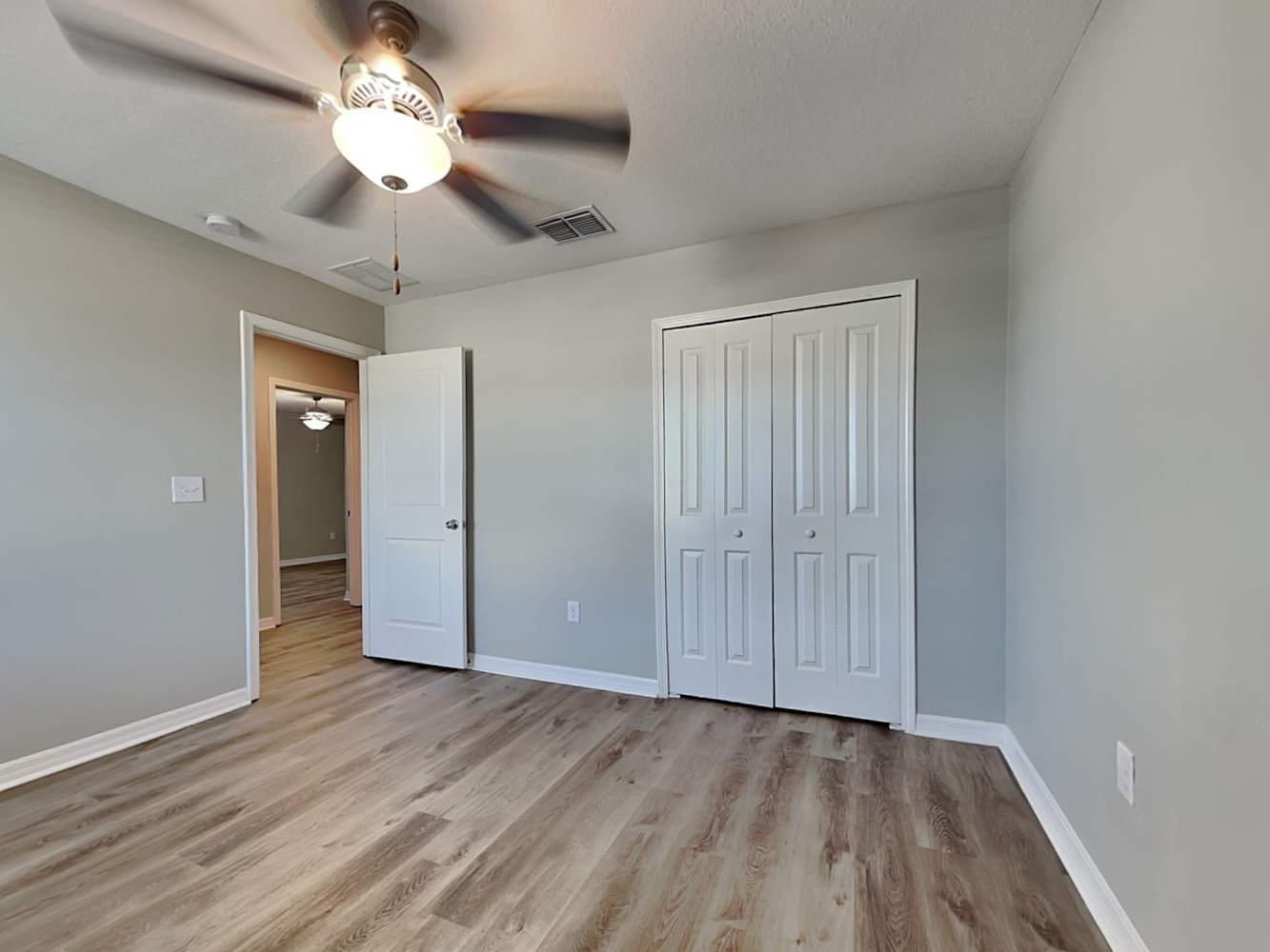 11908 Miracle Mile Dr, Riverview photo 12