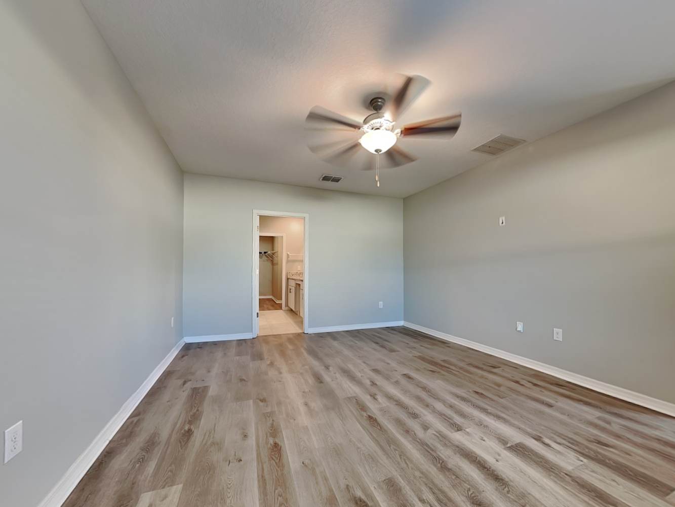 11908 Miracle Mile Dr, Riverview photo 8