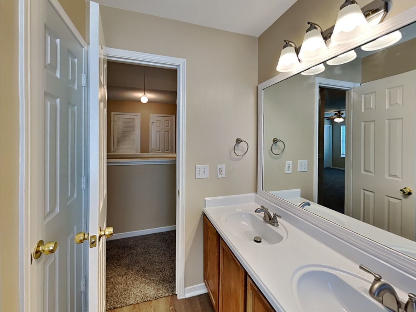 11911 Sonora Springs Dr, Tomball photo 15