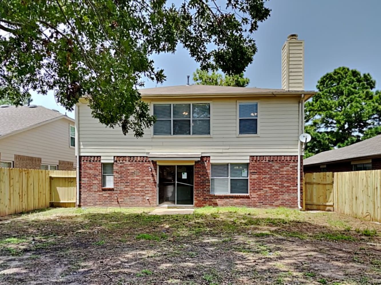 11911 Sonora Springs Dr, Tomball photo 19