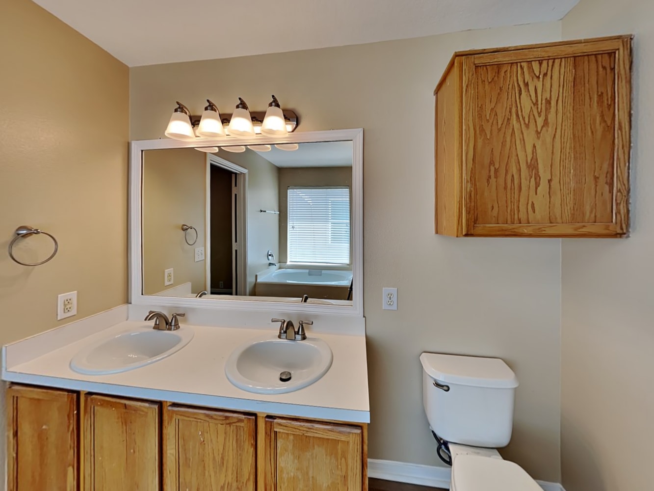 11911 Sonora Springs Dr, Tomball photo 10