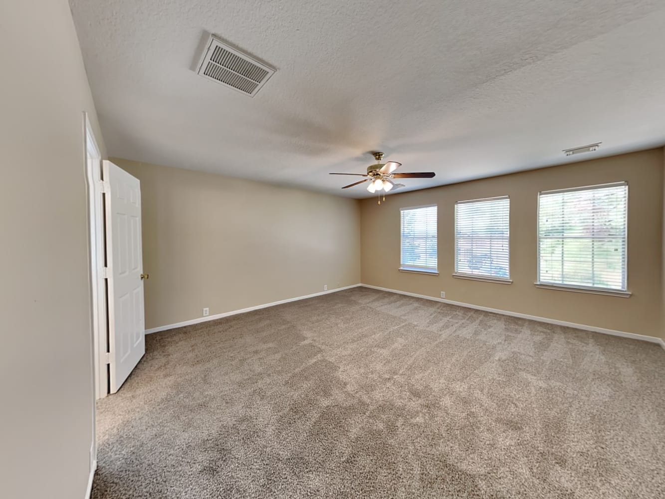 11911 Sonora Springs Dr, Tomball photo 8