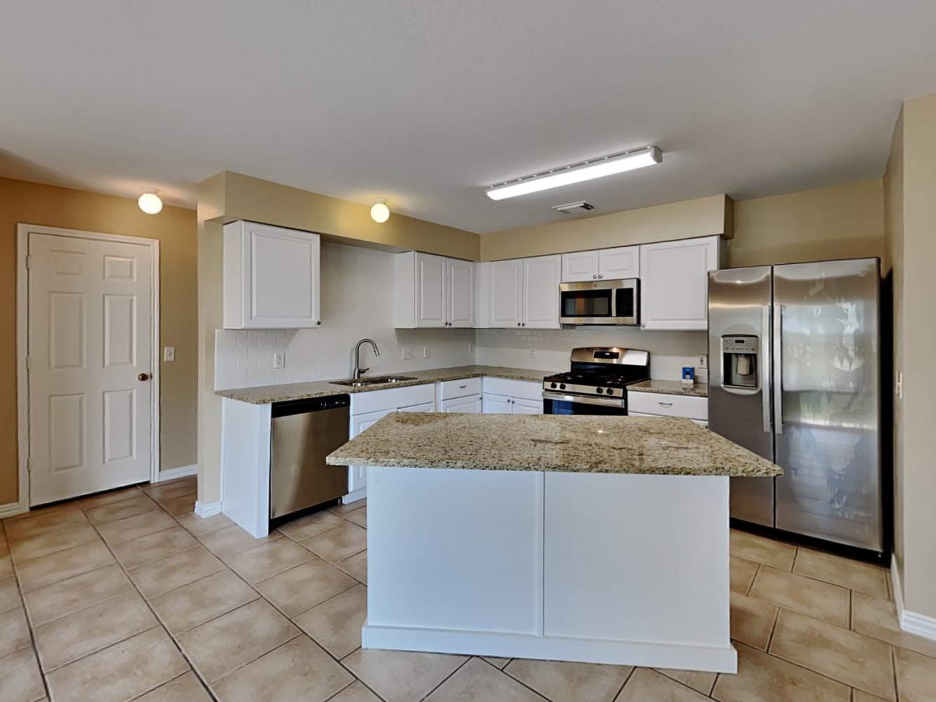 11911 Sonora Springs Dr, Tomball photo 7