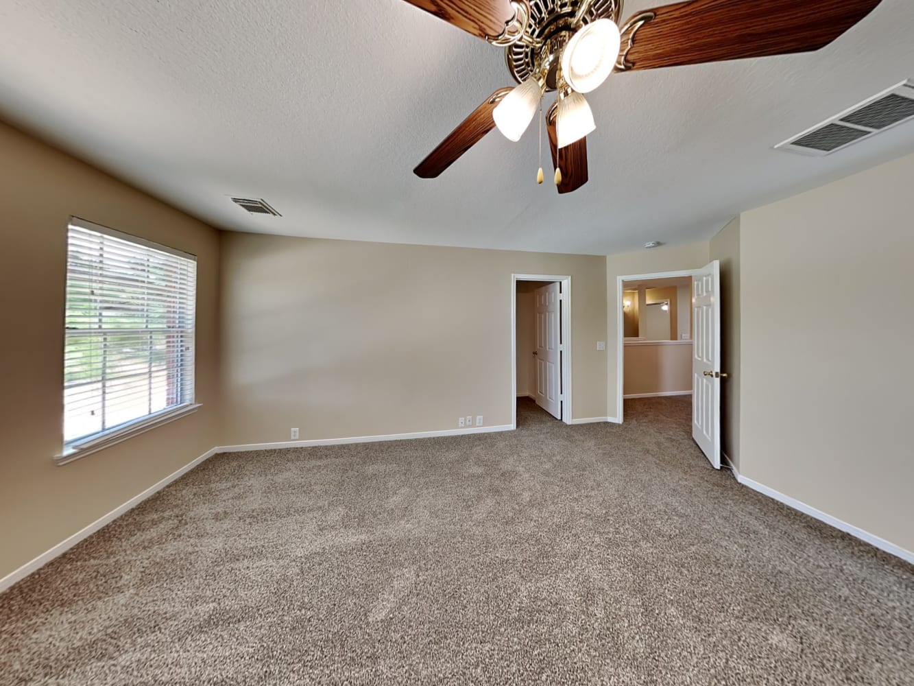 11911 Sonora Springs Dr, Tomball photo 9
