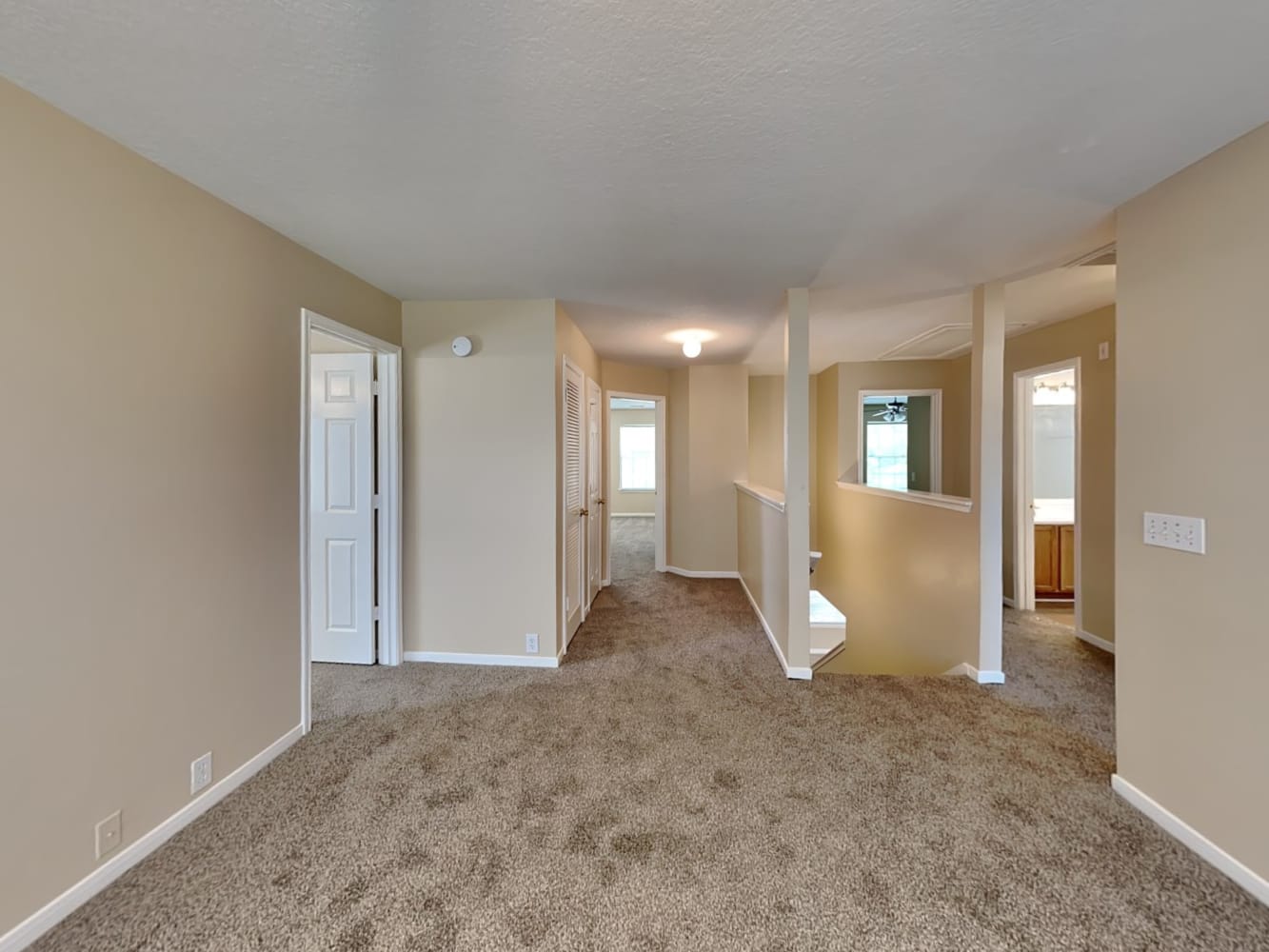 11911 Sonora Springs Dr, Tomball photo 17