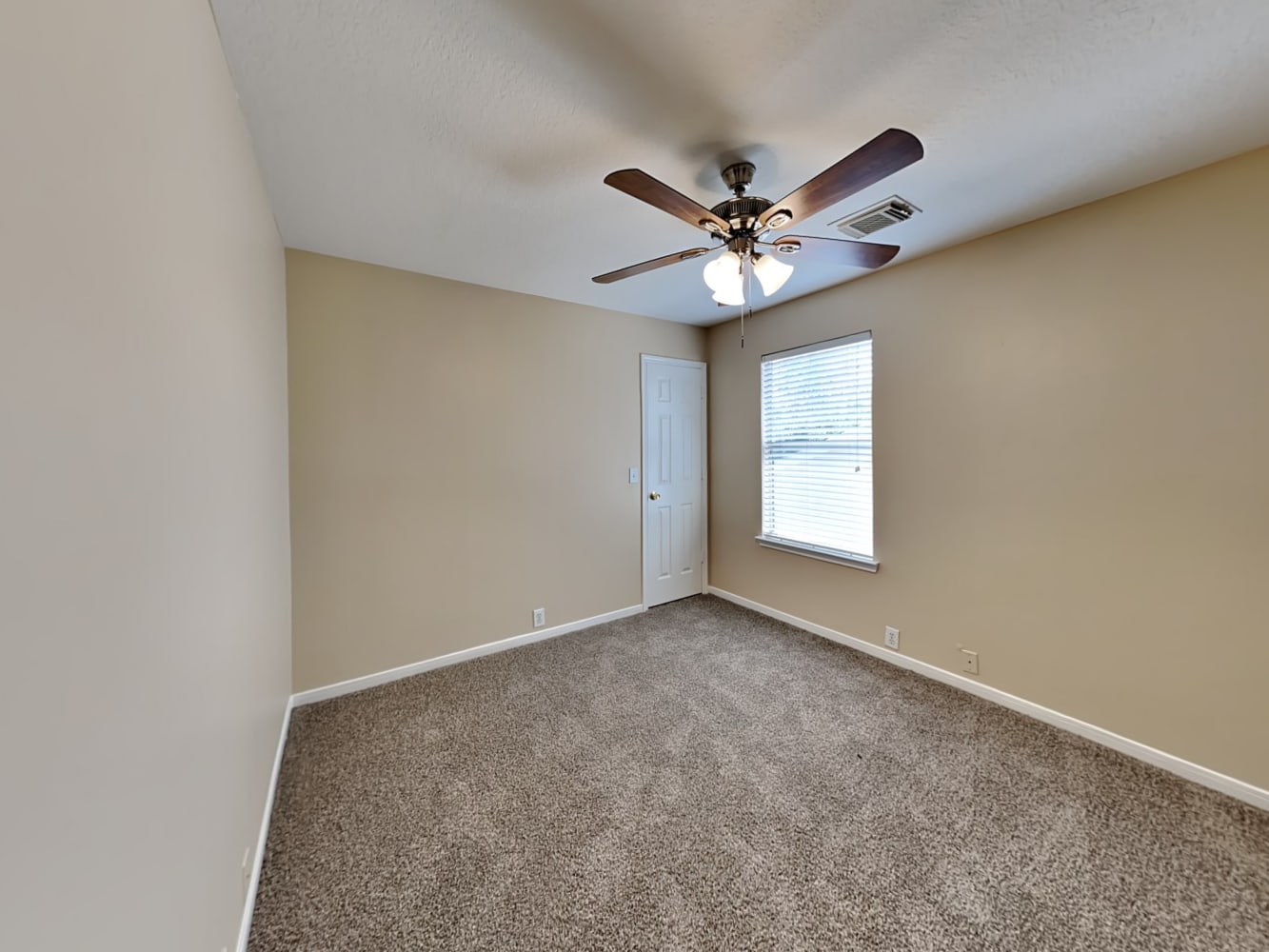 11911 Sonora Springs Dr, Tomball photo 11
