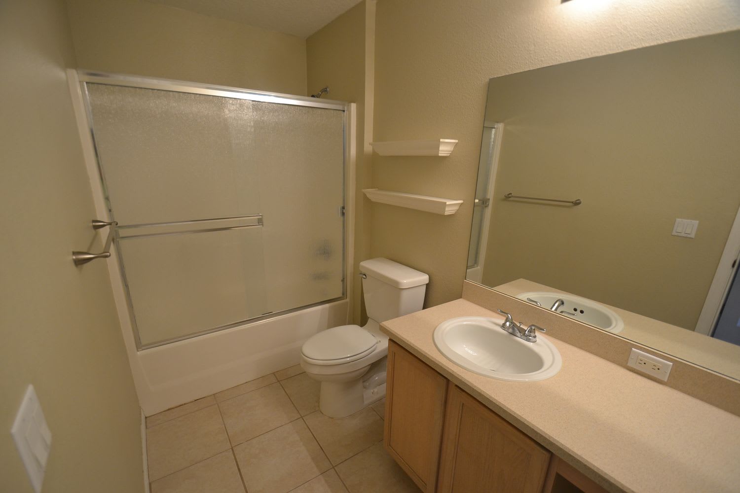 11916 Mango Groves Blvd, Seffner photo 10